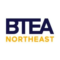 Building Trades Employers’ Association Northeast
