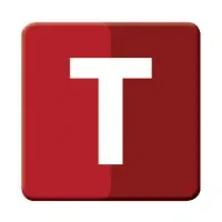 Technicon A/S