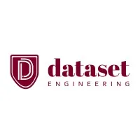 Dataset Engineering Ltd.