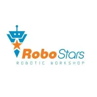 RoboStars