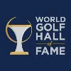 World Golf Hall of Fame