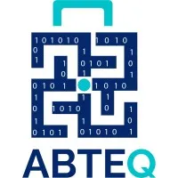 ABTEQ ABTEQ