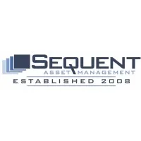Sequent Asset Management, LLC