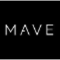 Mave