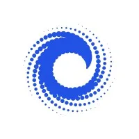 CDS1 Securities LLC