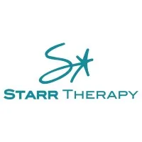 Starr Therapy