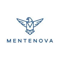 Mentenova