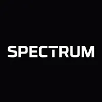 SPECTRUM Architecture