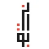 Al Bawani Services Al Bawani Services