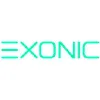 Exonic Solutions