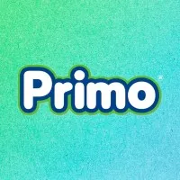 Envases Primo Cuevas