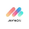 M-SAFE INDIA (M-LON) M-SAFE INDIA (M-LON)