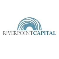 Riverpoint Capital