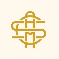 ACMS Aceleradora de Crédito Imobiliário