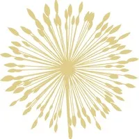 LivingEarthBeauty.com