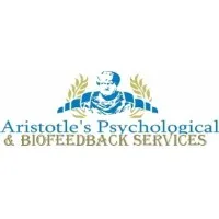 Aristotle Psychological & Biofeedback Services PLLC