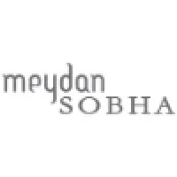 Meydan Sobha LLC