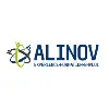 Alinov-Entreprise de développement professionnel Alinov-Entreprise de développement professionnel