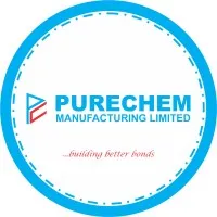 Purechem Manufacturing LTD