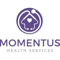 Momentus Health Services 