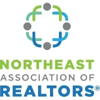 Northeast Association of REALTORS® Northeast Association of REALTORS®
