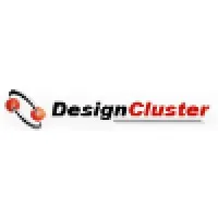 DESIGNCLUSTER Infotech