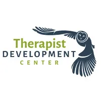 Therapist Development Center