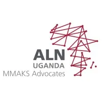 MMAKS Advocates | ALN Uganda email format