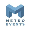 Metro Events LLC