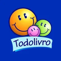 Todolivro Todolivro