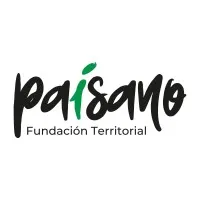 Paisano Org