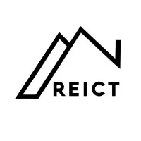 REICT