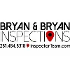 Bryan & Bryan Inspections Bryan & Bryan Inspections