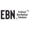 EBN - Erdinast, Ben Nathan, Toledano EBN - Erdinast, Ben Nathan, Toledano