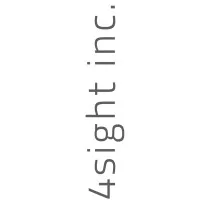 4sight inc.