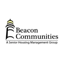 Beacon Communities, Inc.