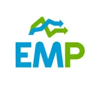 EnergyMarketPrice EnergyMarketPrice