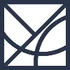UGM Surfaces