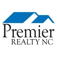 Premier Realty NC