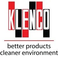 Klenco Malaysia