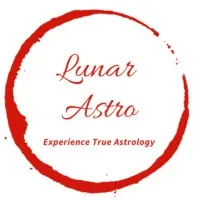 Lunar Astro Vedic Academy