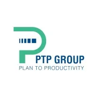 PTP Group
