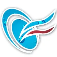 Central Vapors Central Vapors