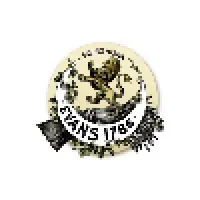 C.H. Evans Brewing Co. at the Albany Pump Station