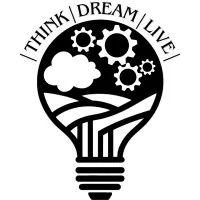 TDL TechSphere