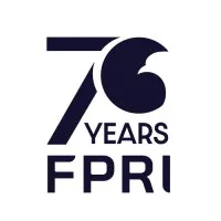 Foreign Policy Research Institute