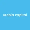 Utopia Capital Utopia Capital