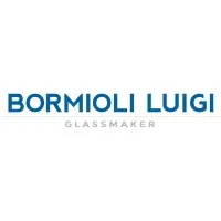 Bormioli Luigi Corporation