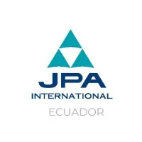 MAAS ECUADOR CIA. LTDA. JPA INTERNATIONAL