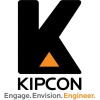 Kipcon, Inc